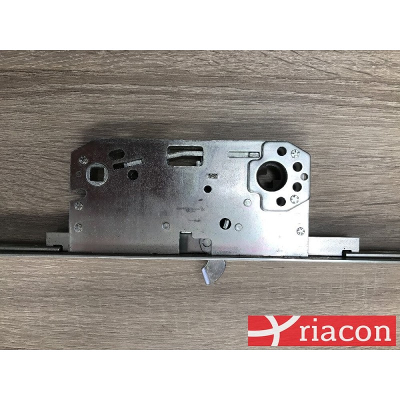 Fix 955 Multi Point Lock  - Supply and Fit Only 